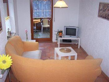 Ferienwohnung In Alken / Mosel Eksteriør bilde