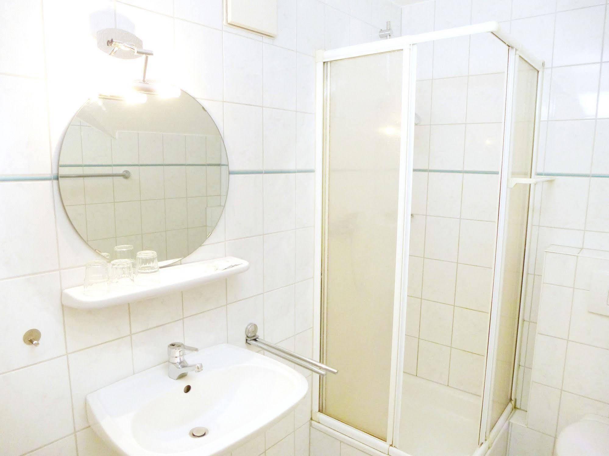 Ferienwohnung In Alken / Mosel Eksteriør bilde