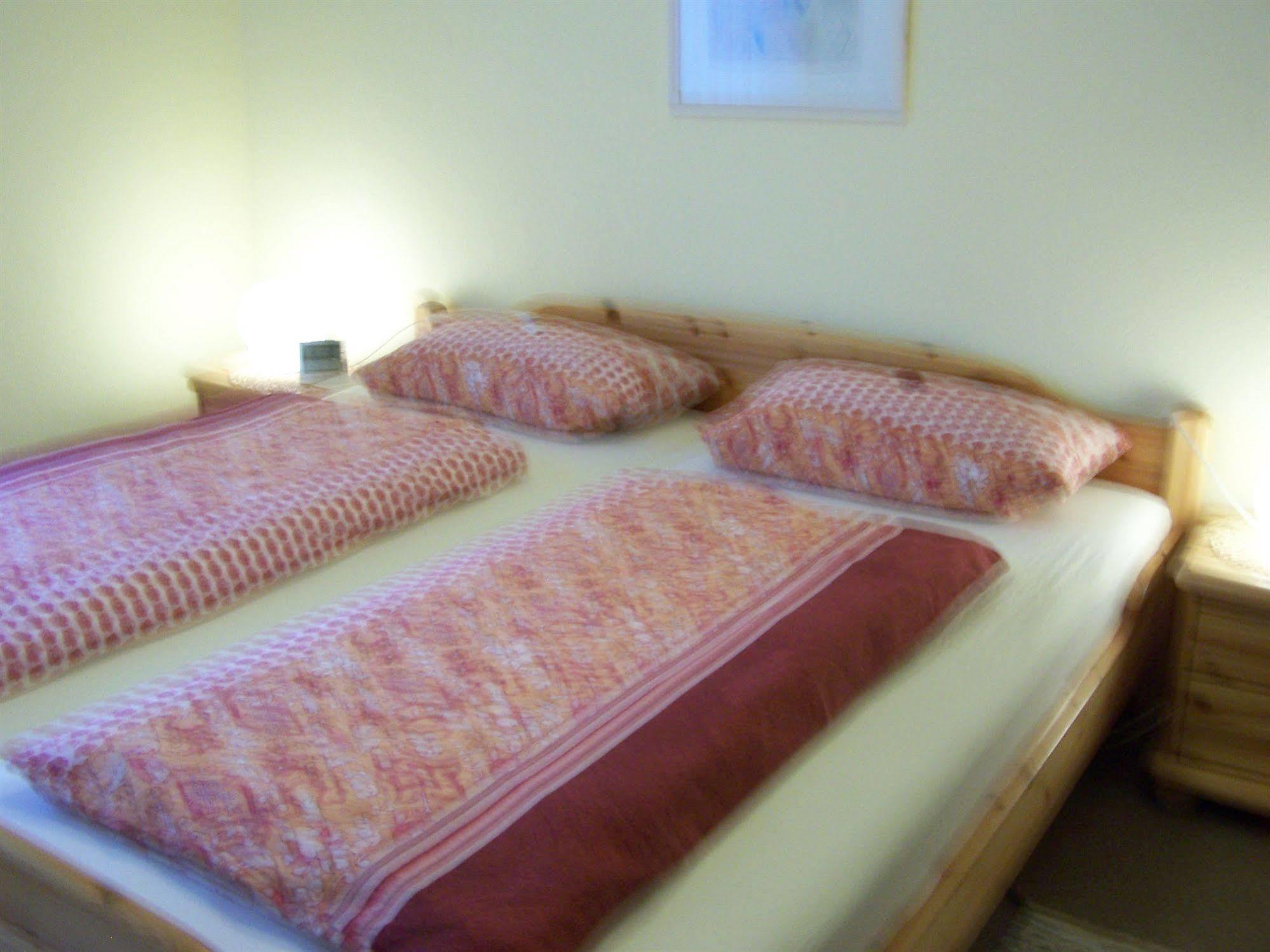 Ferienwohnung In Alken / Mosel Eksteriør bilde